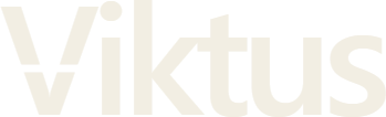 Viktus
